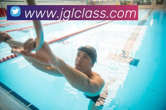 mksports官方网站登录入口 - MK(中国)发展历程