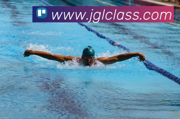 五大联赛休赛期转会传闻不断 球队补强动向成夏窗关注焦点